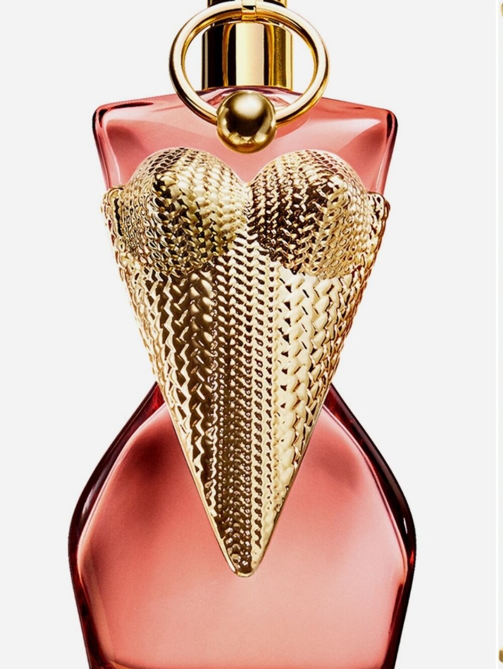 Jean Paul Gaultier Divine Couture